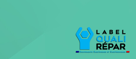 cms-banner2