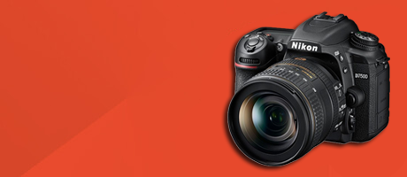 cms-banner3