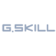 GSKILL
