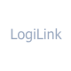 LOGILINK