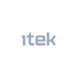 ITEK