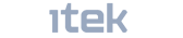 ITEK