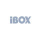 IBOX