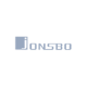 JONSBO