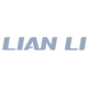 LIAN LI