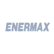 ENERMAX