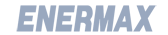 ENERMAX