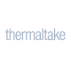 THERMALTAKE