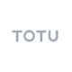 TOTU