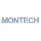 MONTECH