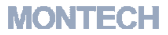 MONTECH