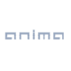 ANIMA
