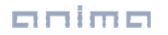 ANIMA