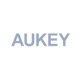 AUKEY