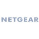NETGEAR