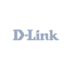 D-LINK