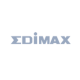 EDIMAX