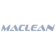 MACLEAN