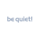 BEQUIET