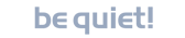 BEQUIET
