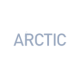 ARCTIC