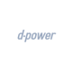 D-POWER