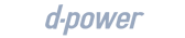 D-POWER