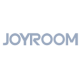 JOYROOM