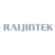 RAIJINTEK