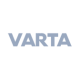 VARTA