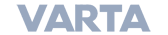VARTA