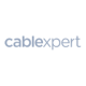 CABLEXPERT
