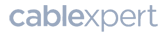 CABLEXPERT