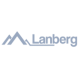 LANBERG