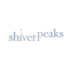 SHIVERPEAKS