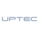 UPTEC