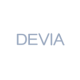 DEVIA