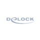 DELOCK