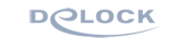 DELOCK