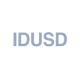 IDUSD