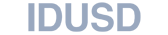 IDUSD