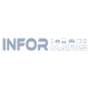 INFORMATOS