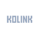 KOLINK