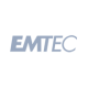 EMTEC