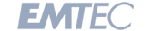 EMTEC