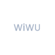 WIWU