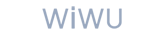 WIWU