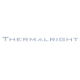 THERMALRIGHT