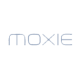 MOXIE