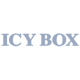ICYBOX